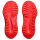 Asics Gel-Noosa Tri 16 GS Asics Gel-Noosa Tri 16 GS